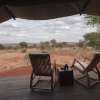 Отель Nyikani Camp - Tarangire, фото 8
