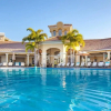 Отель Deluxe 3 Bedroom Apartment Vista Cay Resort 404, фото 25