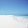 Отель Odi Kamadhoo, фото 23