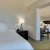 Отель Hilton Garden Inn Daytona Beach Oceanfront, фото 33