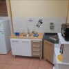 Отель Rent a Home Willitu, фото 17