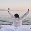 Отель O by Myconian, Mykonos, a Member of Design Hotels, фото 33