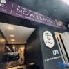 Отель Yi Serviced Apartments в Коулуне