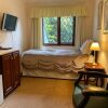 Отель Cotswold House, фото 4