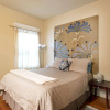 Отель Chesley Road Bed and Breakfast, фото 4