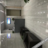 Отель Shangpin Holiday Hotel, фото 13