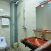 Отель Ancheng Haozhu Business Hotel, фото 12