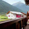 Отель Apartment Near the Arlberg ski Area, фото 19