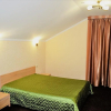 Мини-отель «Велес», фото 4
