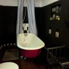 Отель La Ilona Hospederia - Guest House - Adults Only, фото 10