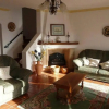 Отель Apartamentos Os Descobrimentos, фото 6