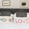 Отель Pleasant Earl's Court Apartment near Hyde Park, фото 19
