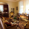 Отель Barretta Gardens Inn, фото 14