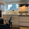 Отель Arboretum View House, фото 19