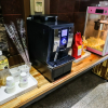 Отель Jecheon Cheongpung Bali Hotel, фото 20