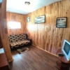 Отель Motel Skazka, фото 14