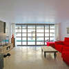 Отель Loft de Cannes B&B, фото 3