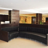 Отель Nafa Suite Apartment 2, фото 2