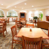 Отель Holiday Inn Express Hotel & Suites Kerrville, an IHG Hotel, фото 20