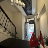 Отель Derin Butik Hotel, фото 2