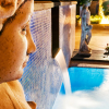 Отель Spa Villa De Alarcon, фото 5