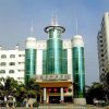 Отель Xian Ju Fu Hotel - Haikou, фото 1