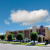 Отель Econo Lodge Inn & Suites, фото 15