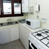 Отель El Pas, Apartamento con vistas al mar L1, фото 3