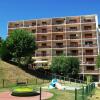 Отель Appartement Brides-les-Bains, 1 pièce, 2 personnes - FR-1-512-134, фото 13
