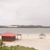 Отель Just in Time Prime Mozambique Holiday Resort - Caravan Park, фото 7