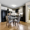 Отель Global Luxury Suites at Marina Del Rey, фото 13