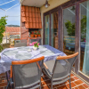 Отель Apartment Albatros, фото 9