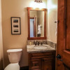 Отель Graystone #2110 5 Bedroom Condo, фото 2