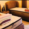 Отель Şirin Lüks Daire / Merkez Huzur Yuvası 3+1, фото 6