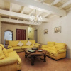 Отель Villa Melangola, фото 14