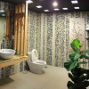 Отель The An Homestay - Hostel, фото 23