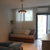 Отель Sani Beach Maisonette, фото 3