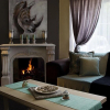 Отель Lallapanzi Country Stay, фото 16