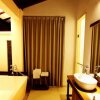 Отель The One Resort Dali, фото 8