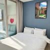 Отель Landmark Songdo Stay, фото 28