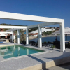 Отель Room in Apartment - Apartments and Rooms With a Swimming Pool Kampor - rab, фото 12