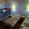 Отель Elena's House, фото 29