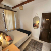Отель Kapela Tas Otel Alacatı, фото 4