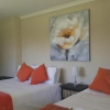 Отель Boomerang B&B, фото 3