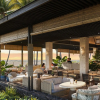 Отель Kona Village, A Rosewood Resort, фото 16