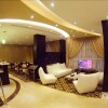 Отель Al Ebreez Palace, фото 16