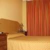 Отель Hostal Maria Ronda, фото 4
