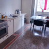 Отель Apartment with 6 Bedrooms in Genova, with Wonderful City View And Wifi, фото 6