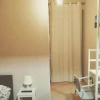 Отель Verdeoliva Bed & Breakfast, фото 23