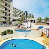 Отель Apartamentos Benalmadena Playa Good Places, фото 8